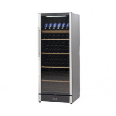 Винный шкаф Vestfrost Solutions W 155 S
