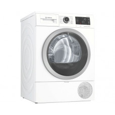Сушильная машина Bosch WTW876LBY