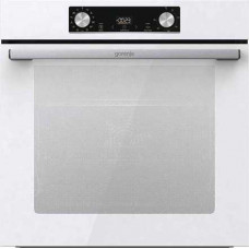 Независимая духовка Gorenje BOS6737E06WG