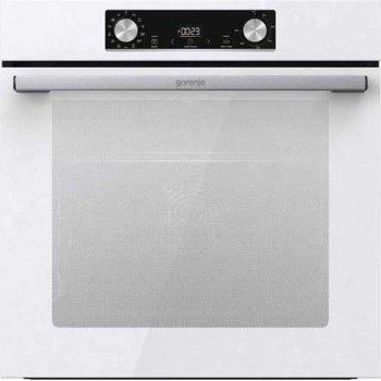 Независимая духовка Gorenje BOS6737E06WG