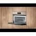 Духовой шкаф Miele H 7840 BMX Pearl beige
