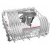 Встраиваемая посудомоечная машина Bosch SMV6EMX75Q