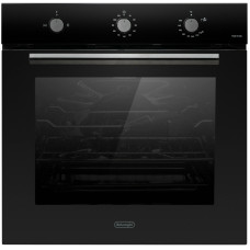 Газовый духовой шкаф DeLonghi FG 6 NL RUS