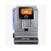 Кофемашина Nivona CafeRomatica NICR 970