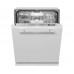 Посудомоечная машина Miele G 7160 SCVi