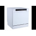 Посудомоечная машина Kuppersberg GFM 5572 W