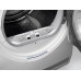 Сушильная машина Electrolux EW8H259ST