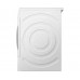 Сушильная машина Bosch WQG14590BY