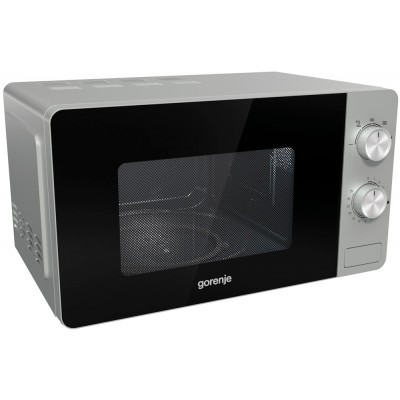 Микроволновая печь Gorenje MO20E1S