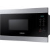 Встраиваемая микроволновая печь Samsung MG22M8074CT