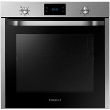 Духовой шкаф встраиваемый Samsung NV75J3140RS