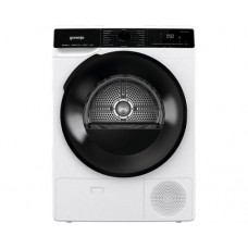 Сушильная машина Gorenje DPNA82
