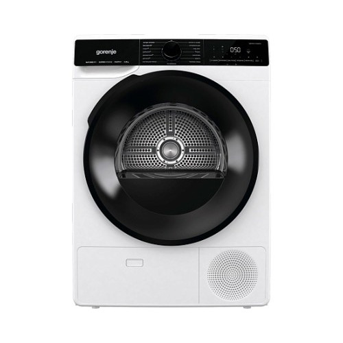 Сушильная машина Gorenje DPNA82