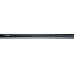 Встраиваемая посудомоечная машина Bosch SMV24AX00E