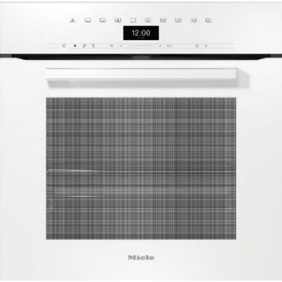 Miele H 7464BP BRWS