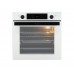 Электрический духовой шкаф DeLonghi DEO 755 BB RAMONA