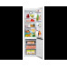 Двухкамерный холодильник Beko B3R0CNK312HW