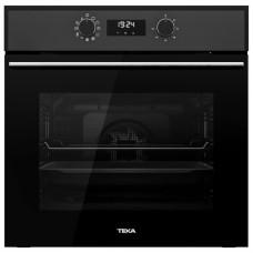 Духовой шкаф Teka HSB 640 Black