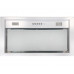 Вытяжка Falmec BUILT-IN 70 MAX WH