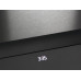 Встраиваемая посудомоечная машина Electrolux EEC87315L