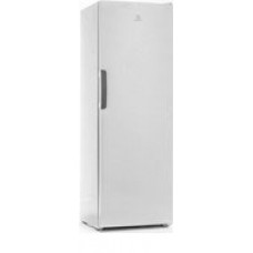 Морозильник Indesit DFZ 5175 E