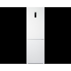 Холодильник Haier C2F636CWRG