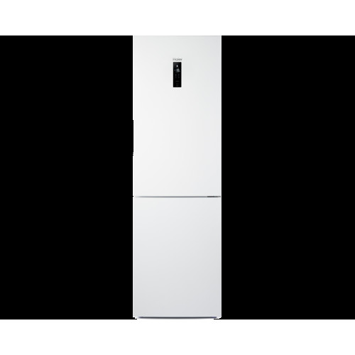 Холодильник Haier C2F636CWRG