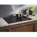 Варочная панель Electrolux CIL61443C