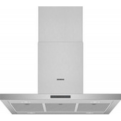 Siemens iQ300 LF97BBM50M