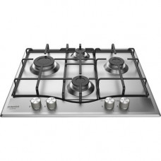Hotpoint-ariston PCN 642 IX/HA RU