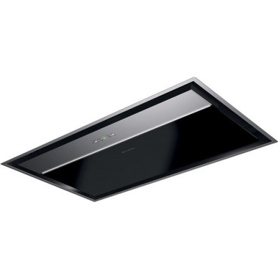 Faber Onyx-C BK Glass X A90