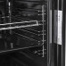 Шкаф духовой электрический HOMSair OEM657WH