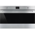 Духовой шкаф Smeg SFP9302TX