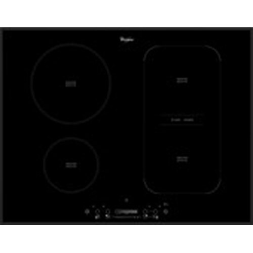 Whirlpool ACM 816/BA