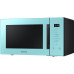Микроволновая печь Samsung MW5000T