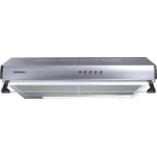 Siemens iQ300 LU16150GB