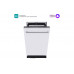 Встраиваемая посудомоечная машина Midea MID45S150i