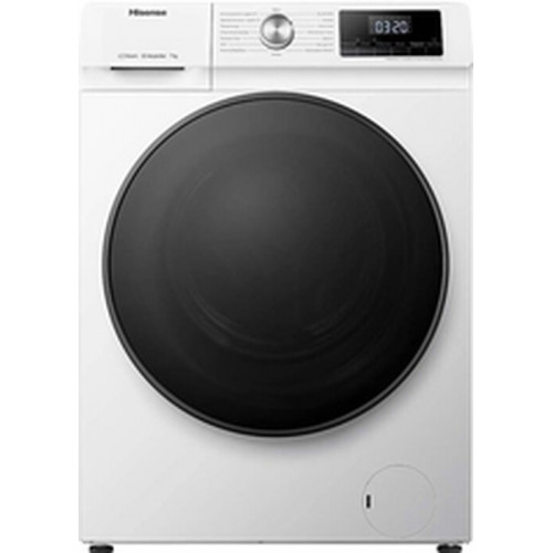 Hisense WFQY7012VM