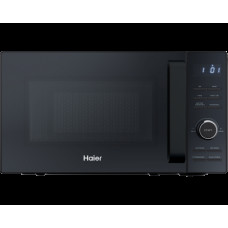 Микроволновая печь с грилем Haier HMG-DG207BA