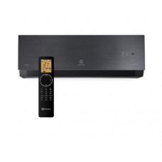 Сплит-система Electrolux EACS/I-09HEN-BLACK/N8_24Y