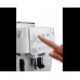 Кофемашина DeLonghi ECAM220.21.WW
