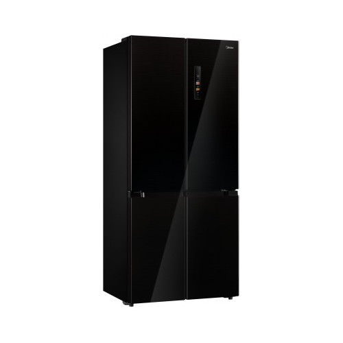 Холодильник многодверный Midea MDRM691MIE22