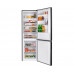 Холодильник Maunfeld MFF185NFB Inverter