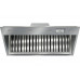 Вытяжка Miele DAR1155