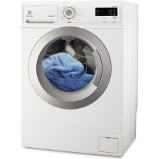 Electrolux EWF1276EDU