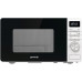 Микроволновая печь с грилем Gorenje MO20A4W