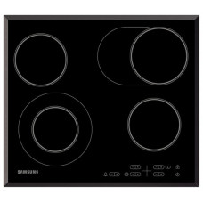 Поверхность SAMSUNG c61r1camst