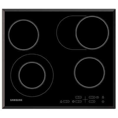 Поверхность SAMSUNG c61r1camst
