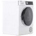 Сушильная машина Vestfrost VFTD8HT31W
