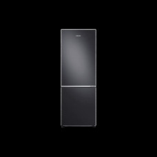 Samsung RB30N4020B1